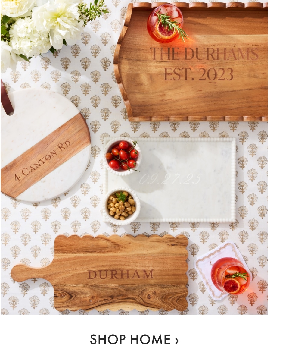 Shop Home >