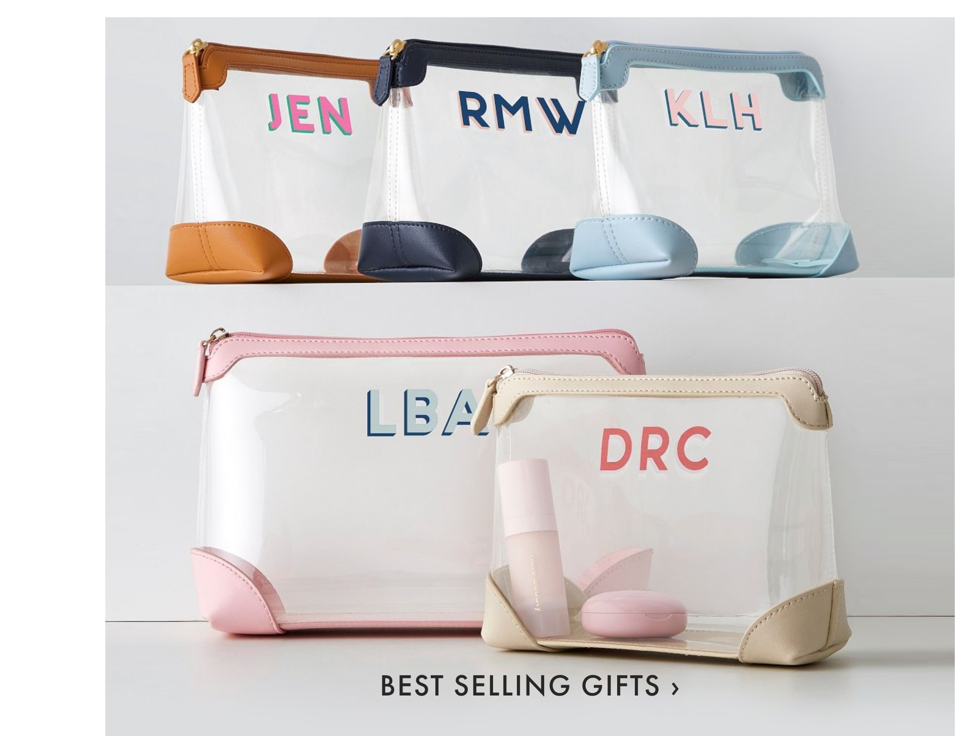 Best Selling Gifts >