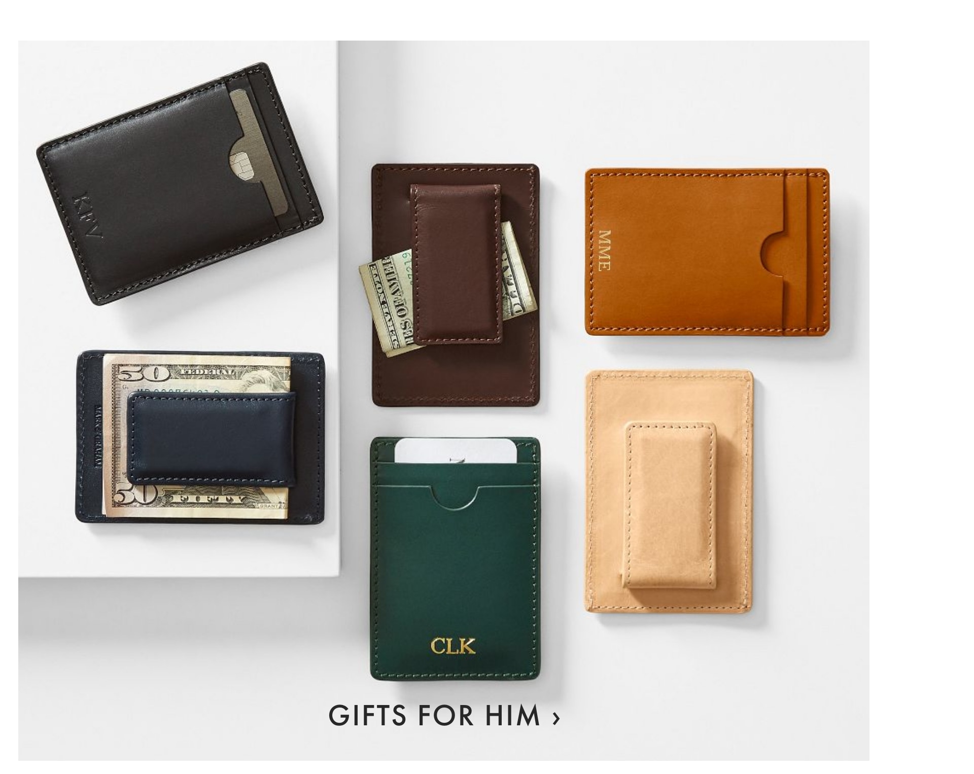 Gifts for Him >