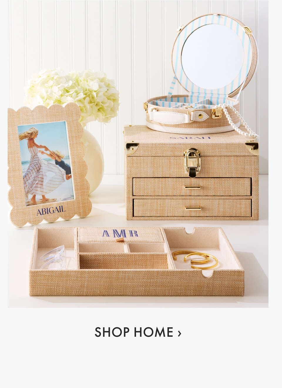 Shop Home >