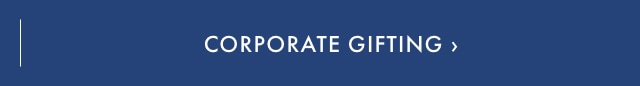 Corporate Gifting >