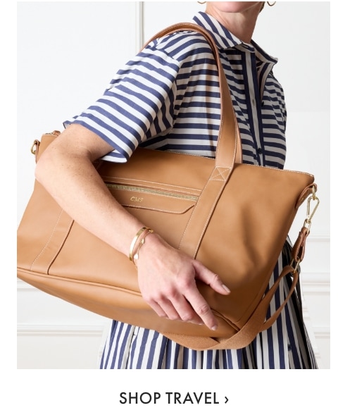 Shop Travel >