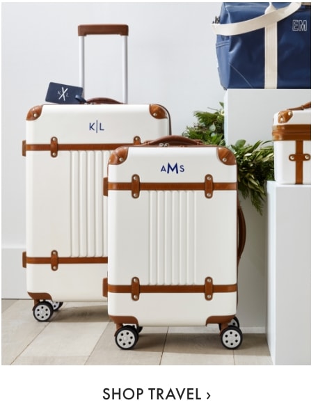 Shop Travel >