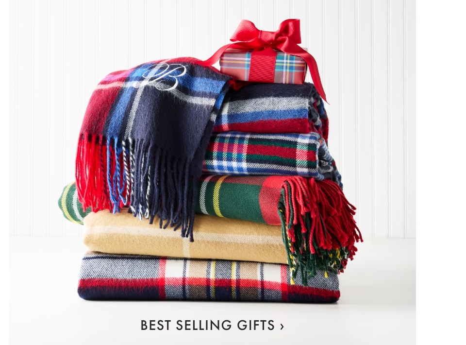 Best Selling Gifts >