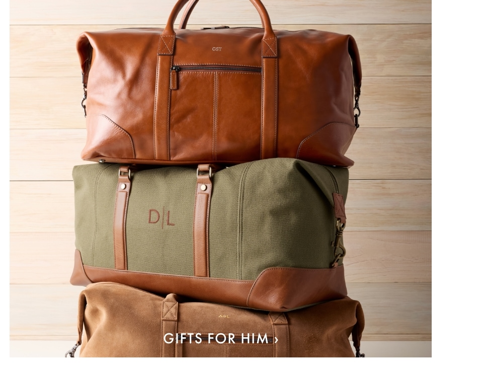 Gifts for Him >