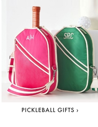 Pickleball Gifts >