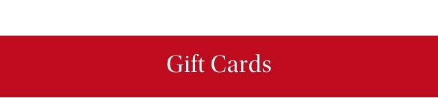 Gift Cards >