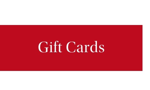 Gifts Cards >