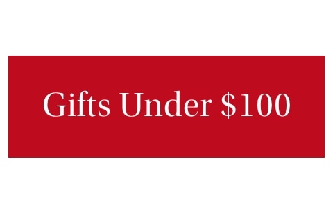 Gifts Under $100 > Gifts Under $100 >