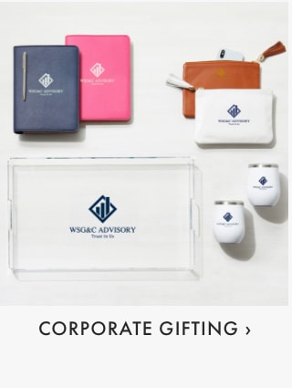Corporate Gifting > Corporate Gifting >