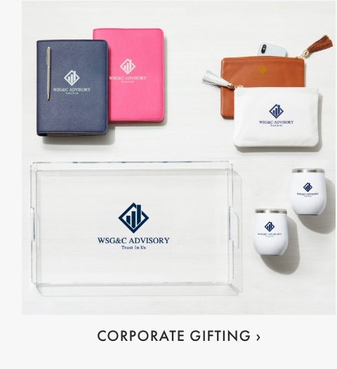 Corporate Gifts > Corporate Gifts >