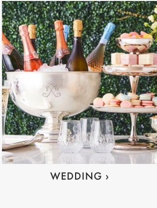 Wedding > Wedding >