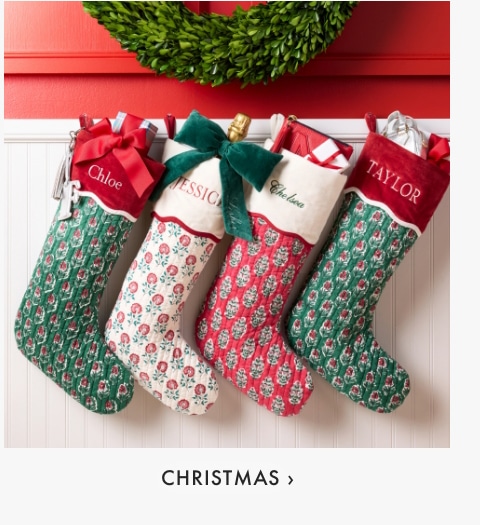Christmas > Christmas >