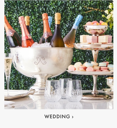 Wedding > Wedding >