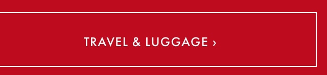 Travel & Luggage >