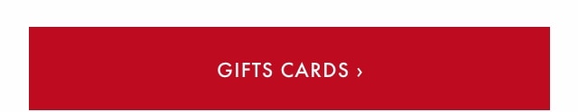 Gifts Cards >