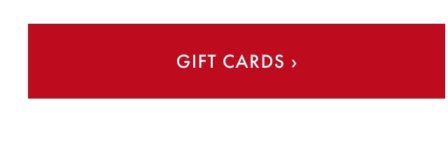 Gift Cards >