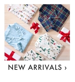 New Arrivals >