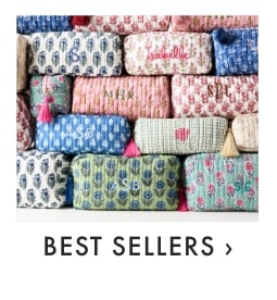 Best Sellers >