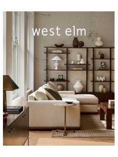 West Elm >