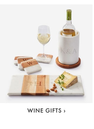 Wine Gifts >