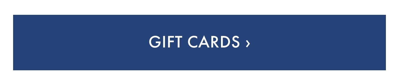 Gifts Cards >