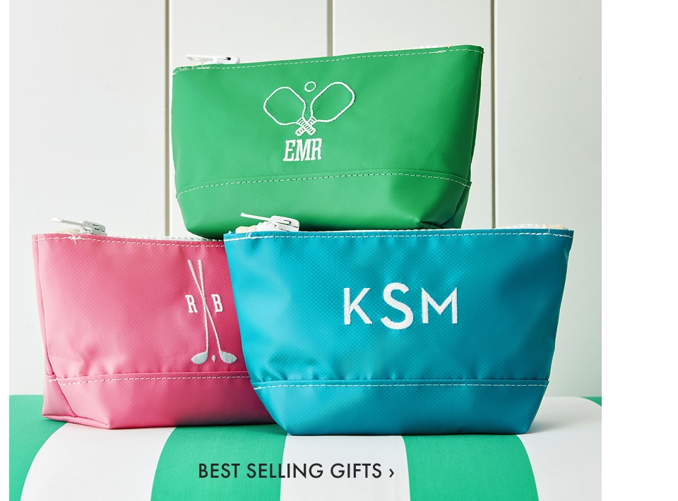 Best Selling Gifts >