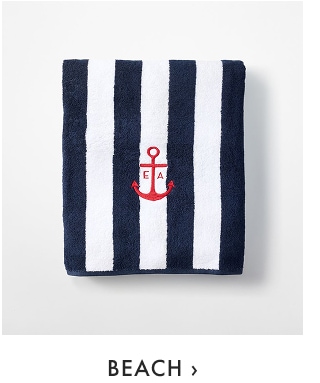 Shop Beach >