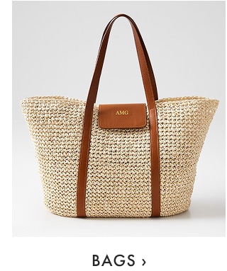 Shop Bags >