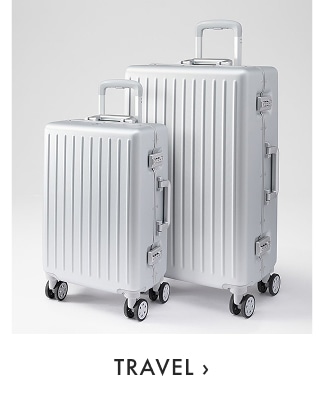 Shop Travel >
