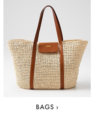 Shop Bags >