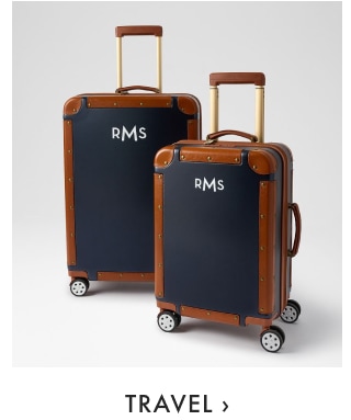Shop Travel >