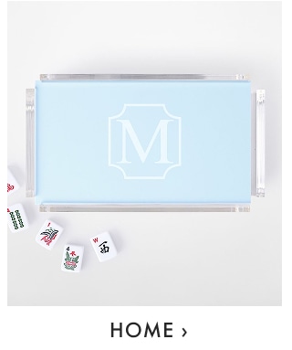 Shop Home >