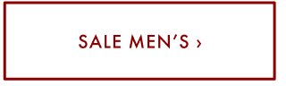 Sale Men's >