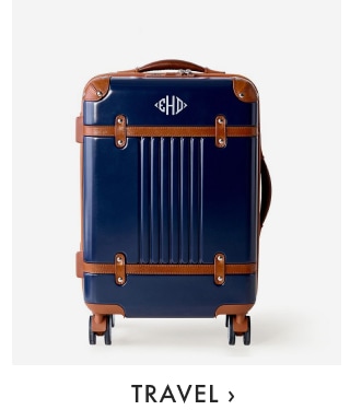 Shop Travel >