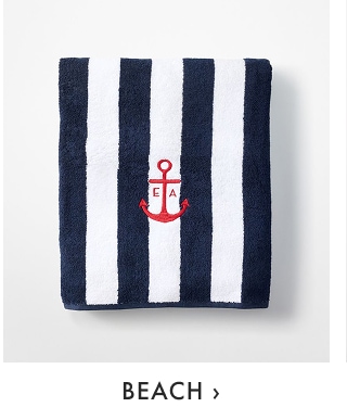 Shop Beach >