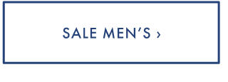 Sale Men's >