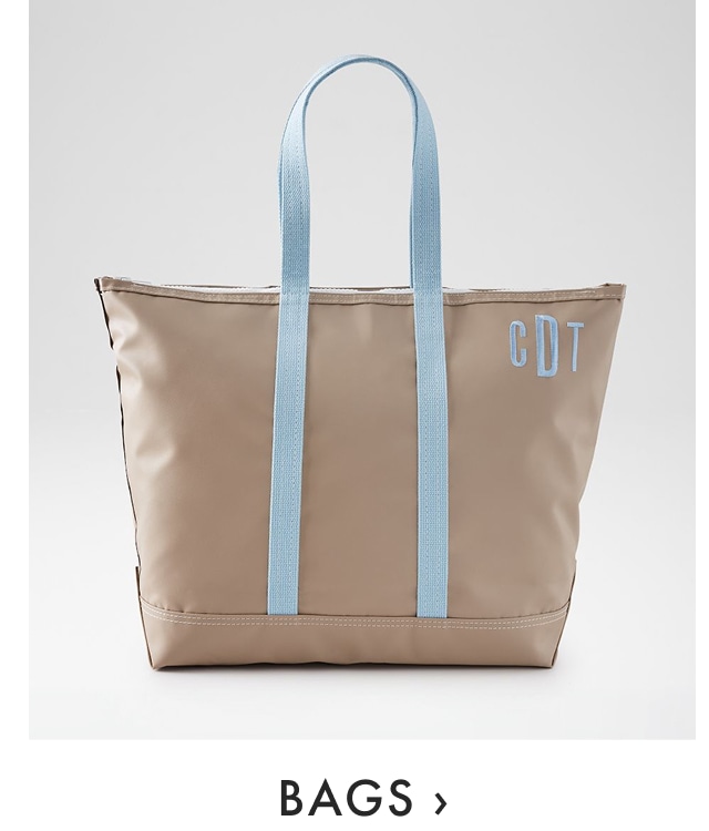 Shop Bags >