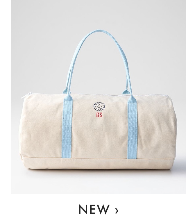 Shop New >