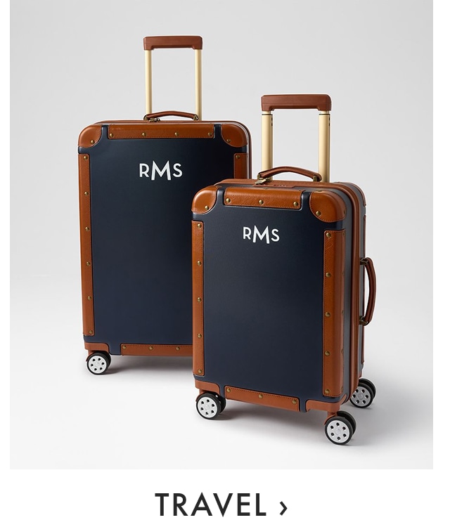 Shop Travel >