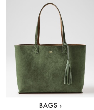 Shop Bags >