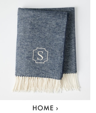 Shop Home >