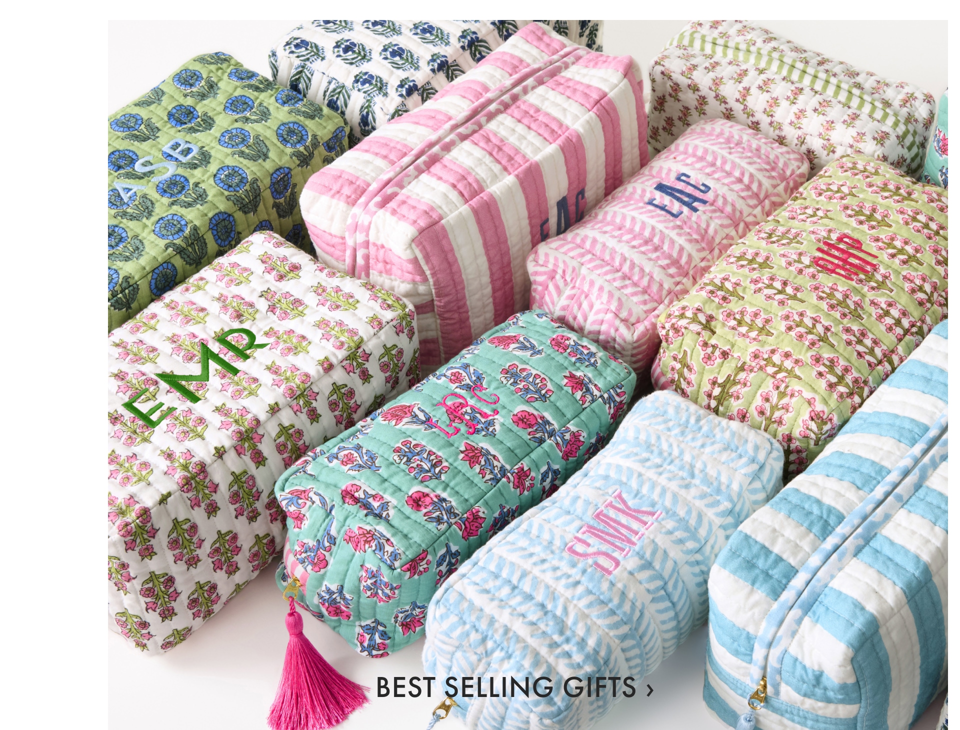 Best Selling Gifts >