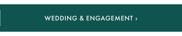Wedding & Engagement