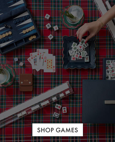 Shop Games >