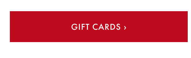 Gifts Under $50 >
