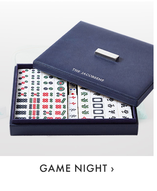 Game Night >