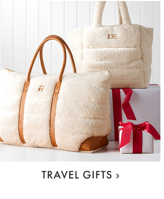 Travel Gifts >