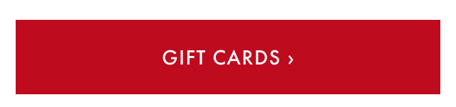 Gift Cards >