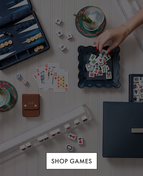 Shop Travel >